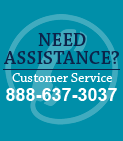 Need Assistance?