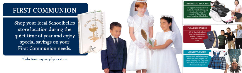 flash holder